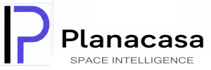 Planacasa