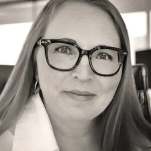 Yvonne Westerlund